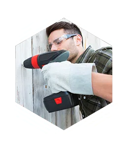 USA Garage Doors  Berkeley, IL 708-320-3624 - ab-01