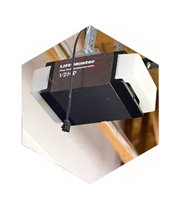 USA Garage Doors  Berkeley, IL 708-320-3624 - ab-03