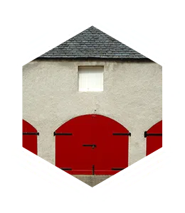 USA Garage Doors  Berkeley, IL 708-320-3624 - ab-04