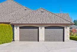 Berkeley USA Garage Doors Service Berkeley, IL 708-320-3624 - about-us-side