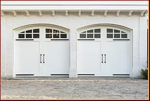 USA Garage Doors  Berkeley, IL 708-320-3624 - content-10
