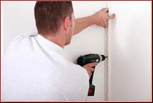 USA Garage Doors  Berkeley, IL 708-320-3624 - content-11