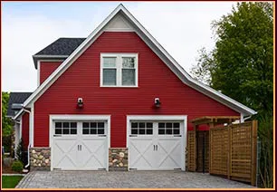 USA Garage Doors  Berkeley, IL 708-320-3624 - content-12