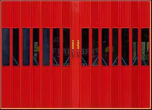 USA Garage Doors  Berkeley, IL 708-320-3624 - content-5