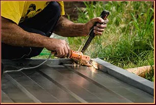 USA Garage Doors  Berkeley, IL 708-320-3624 - content-6