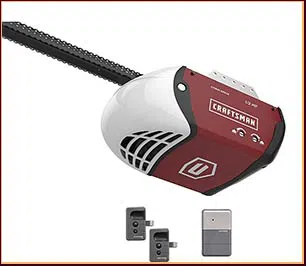 USA Garage Doors  Berkeley, IL 708-320-3624 - content-8