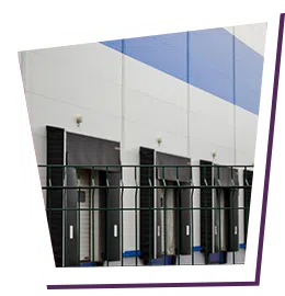 USA Garage Doors  Berkeley, IL 708-320-3624