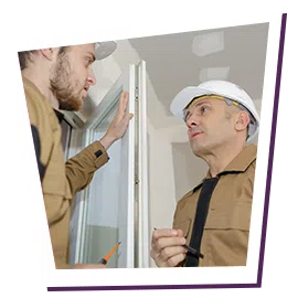 USA Garage Doors  Berkeley, IL 708-320-3624 - sb-03