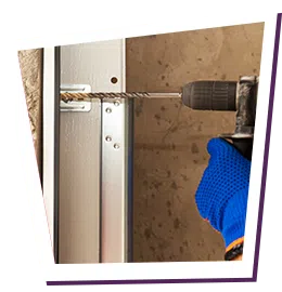 USA Garage Doors  Berkeley, IL 708-320-3624 - sb-07