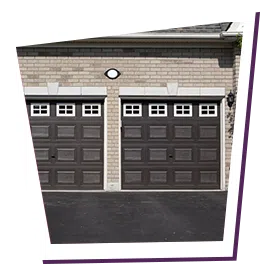 USA Garage Doors  Berkeley, IL 708-320-3624 - sb-08