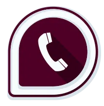 USA Garage Doors  Berkeley, IL 708-320-3624