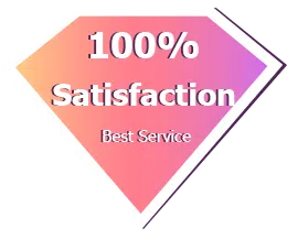 USA Garage Doors  Berkeley, IL 708-320-3624 - sb-sats